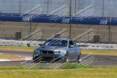 media/Aug-06-2022-Speed Ventures (Sat) [[f34163c94c]]/Green Group/SESSION 2 (TURN 9)/